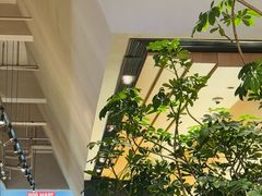 -gaga(深圳福田星河COCO Park店)