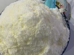 -图图家冰品(总店)