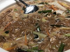 -老蒲鲜(涵江店)