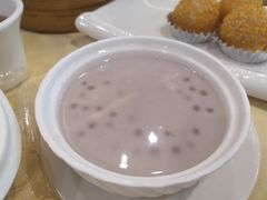 -大丰苑(海韵店)