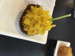 iphone_upload_pic-添运来(茶园奥园广场店)