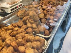 -陶记正宗德州扒鸡(科巷店)