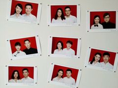-青春加萌照相馆