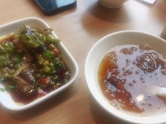 -眉州小吃(魏公村店)