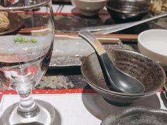 -王家渡火锅店(亦庄店)