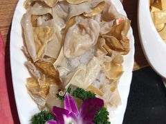 -豪渝火锅(李家村万达店)