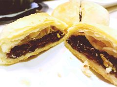 -一叶一世界•素食餐厅(环球中心店)