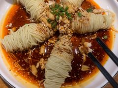 -火胖子肥肠煲·始于1998(南山村店)