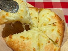 -孙府大院(步行街店)