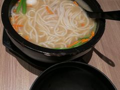 -云味馆·云南菜·云南米线(景田店)