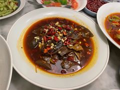 -懒人盐府人家(航天桥店)