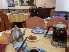 -九大簋家宴(晓港湾店)