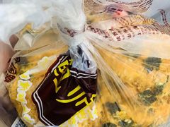 -鲍师傅糕点(江苏路店)