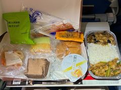 -福州长乐国际机场