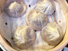 -桃园眷村(万象天地店)