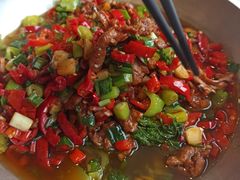 -大蓉和(双楠店)