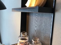 -深圳滨河时代ICON LAB艾垦酒店
