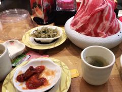 -莲寿司(上邦店)