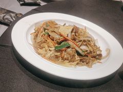 -味仙居(环城南路店)