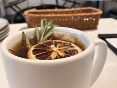 -打趸BTC·Breaktime cafe(北京路店)