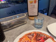 -必胜客(吾悦国际广场店)