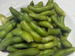 -百万叔(临湖店)