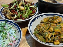 -好介口深夜酒馆(梅江店)