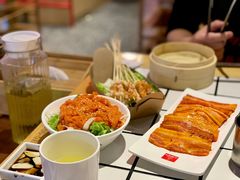 -肆幺幺烤肉(乐汇城店)