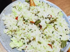 -静一餐厅·湖北菜(前门创始店)