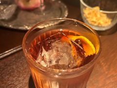-BAR Signal·鸡尾酒酒吧
