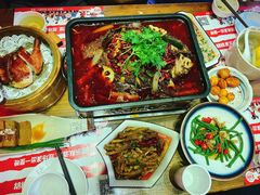 -时光码头民谣公社