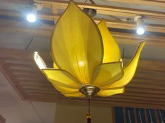 -金塔傣乡·云南民族特色菜·傣味手抓饭(金瓦路店)