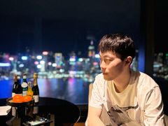 -香港科学馆
