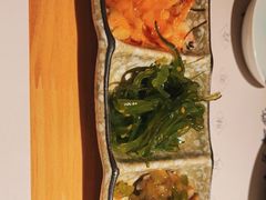 -鳗鲔料理小馆