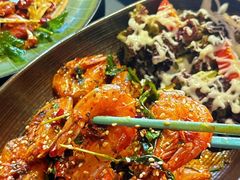 -桥边小楼·手工云南菜·丽江地标美食