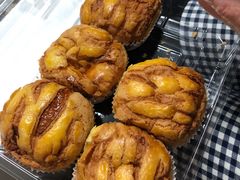 -山姆会员商店(杨桥西路店)