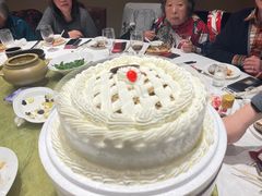 -小南国(金沙江路店)