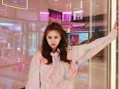-武汉光谷K11