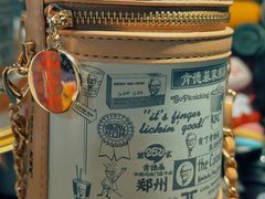 -肯德基(豫园店)