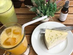 -上海雅居乐万豪侯爵酒店