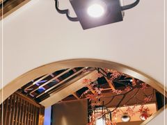 -庆江南江南菜(琴湖溪里花园城店)