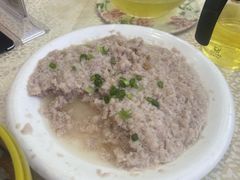 -湛江海滨宾馆-醉海楼