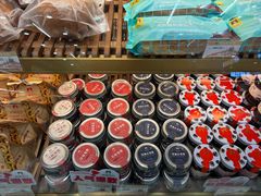 -秋林食品(秋林公司店)
