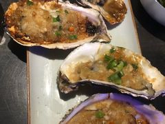 -很久以前羊肉串(簋街店)