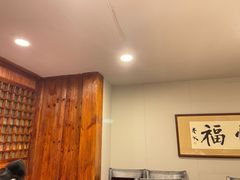 -七菜馆·东北菜·蒸饺(文体路店)