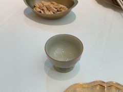 -桂满陇·手作小笼包&江南叫花鸡(中山公园店)
