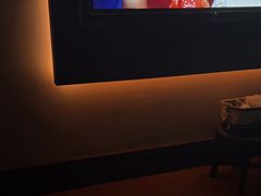 -泰之源足浴会所(玉环店)