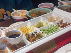 -丝恋丝娃娃(逸天城国贸店)