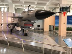 -中国航空博物馆