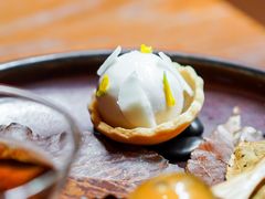 -天水蔬食料理(树德之光店)